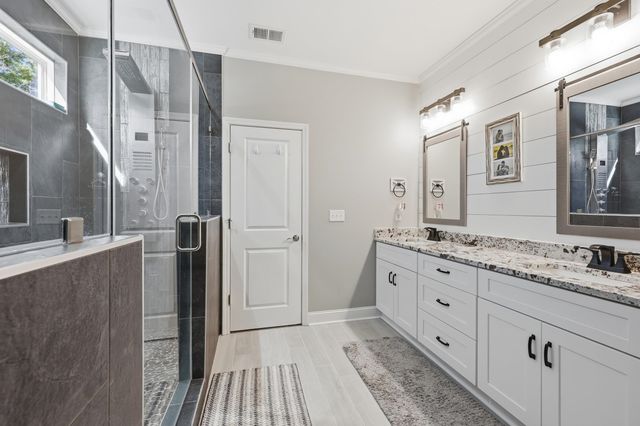 3900 Riley-Hampton Dr., Myrtle Beach, SC 29579