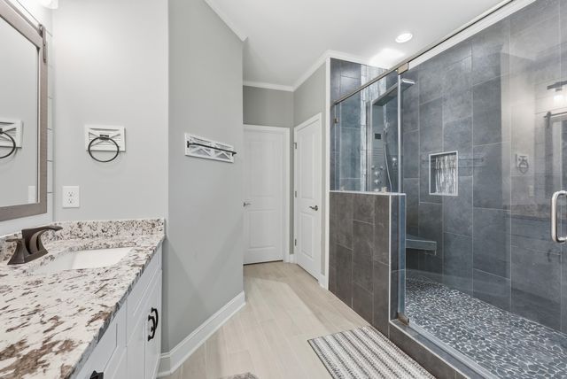 3900 Riley-Hampton Dr., Myrtle Beach, SC 29579