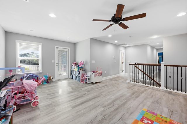 3900 Riley-Hampton Dr., Myrtle Beach, SC 29579