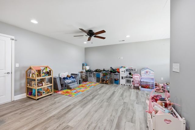 3900 Riley-Hampton Dr., Myrtle Beach, SC 29579