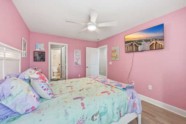 3900 Riley-Hampton Dr., Myrtle Beach, SC 29579