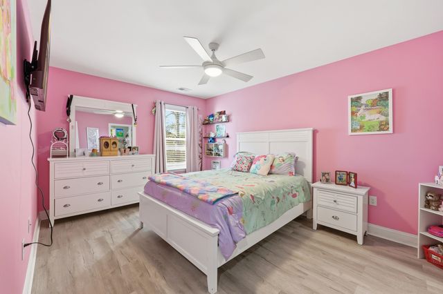 3900 Riley-Hampton Dr., Myrtle Beach, SC 29579