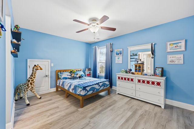 3900 Riley-Hampton Dr., Myrtle Beach, SC 29579