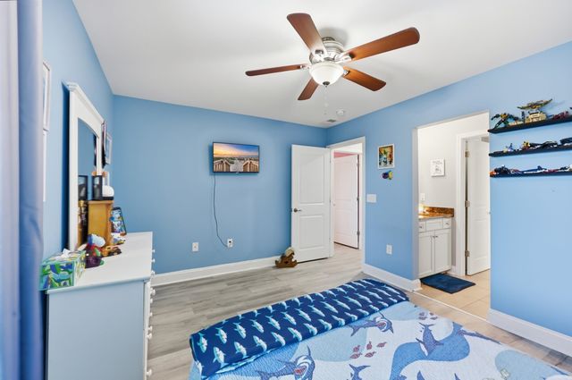 3900 Riley-Hampton Dr., Myrtle Beach, SC 29579