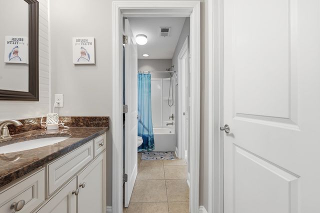 3900 Riley-Hampton Dr., Myrtle Beach, SC 29579