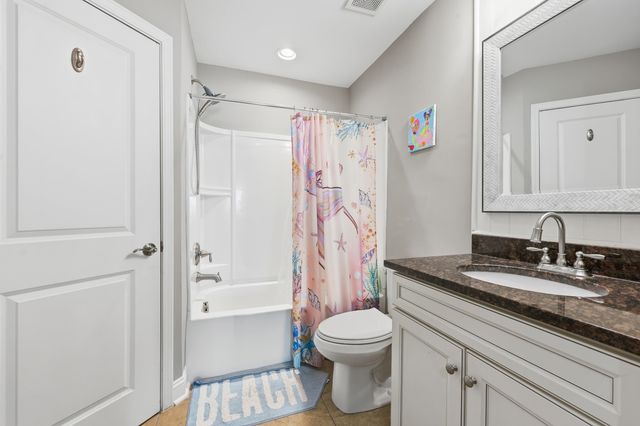 3900 Riley-Hampton Dr., Myrtle Beach, SC 29579