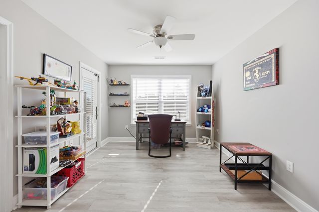 3900 Riley-Hampton Dr., Myrtle Beach, SC 29579