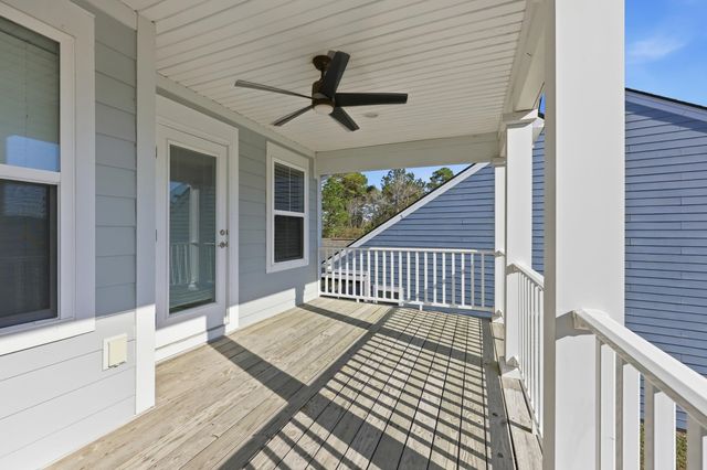 3900 Riley-Hampton Dr., Myrtle Beach, SC 29579