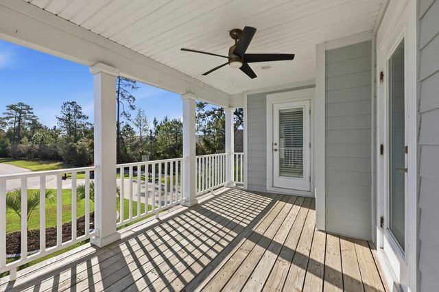 3900 Riley-Hampton Dr., Myrtle Beach, SC 29579