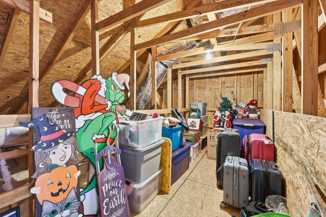 3900 Riley-Hampton Dr., Myrtle Beach, SC 29579