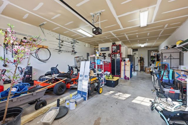 3900 Riley-Hampton Dr., Myrtle Beach, SC 29579