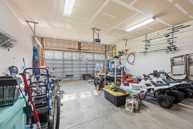 3900 Riley-Hampton Dr., Myrtle Beach, SC 29579