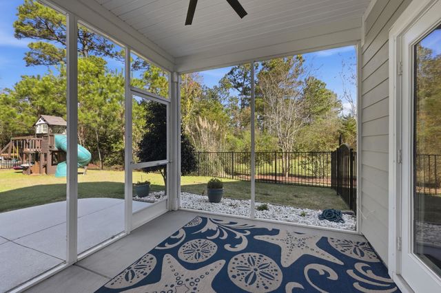 3900 Riley-Hampton Dr., Myrtle Beach, SC 29579