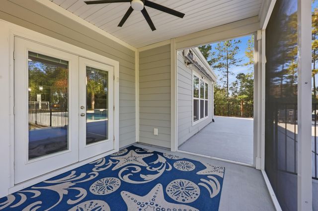 3900 Riley-Hampton Dr., Myrtle Beach, SC 29579