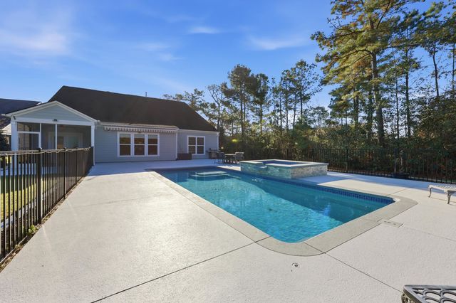 3900 Riley-Hampton Dr., Myrtle Beach, SC 29579
