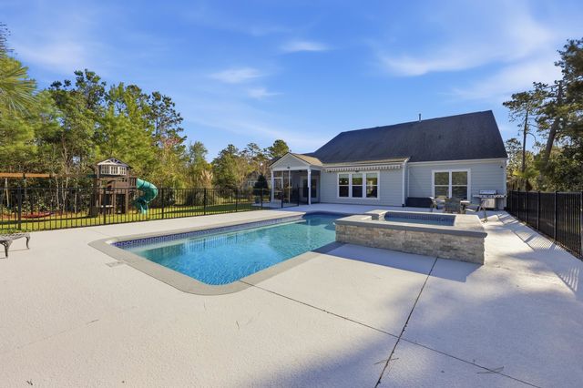 3900 Riley-Hampton Dr., Myrtle Beach, SC 29579