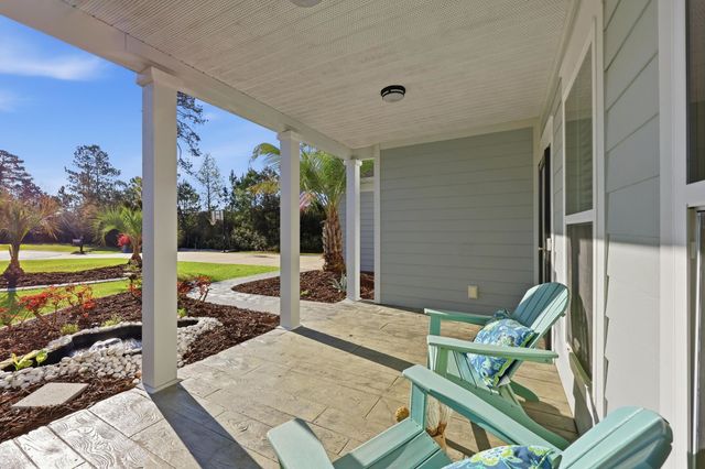 3900 Riley-Hampton Dr., Myrtle Beach, SC 29579