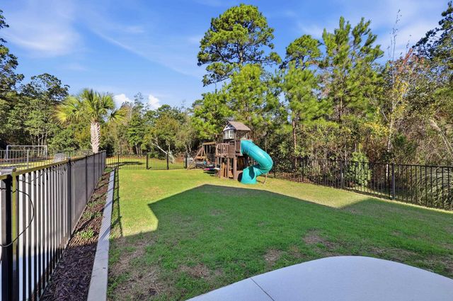 3900 Riley-Hampton Dr., Myrtle Beach, SC 29579