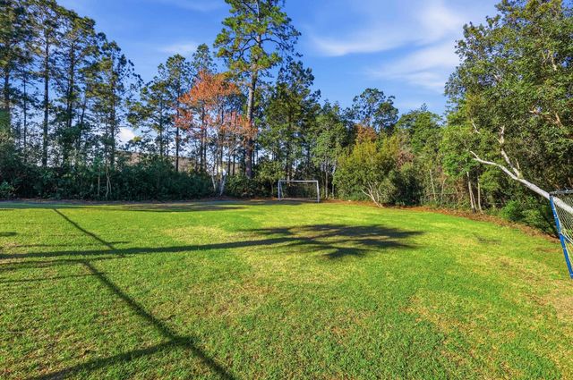 3900 Riley-Hampton Dr., Myrtle Beach, SC 29579