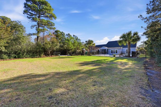 3900 Riley-Hampton Dr., Myrtle Beach, SC 29579
