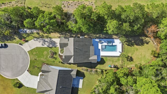 3900 Riley-Hampton Dr., Myrtle Beach, SC 29579