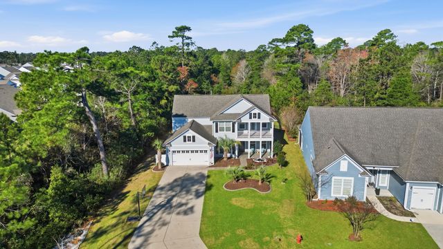 3900 Riley-Hampton Dr., Myrtle Beach, SC 29579
