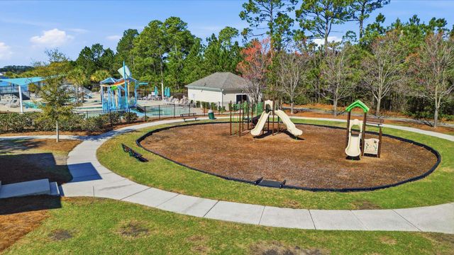 3900 Riley-Hampton Dr., Myrtle Beach, SC 29579