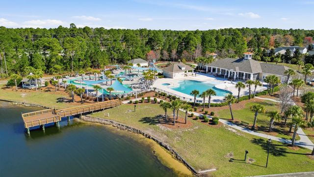 3900 Riley-Hampton Dr., Myrtle Beach, SC 29579