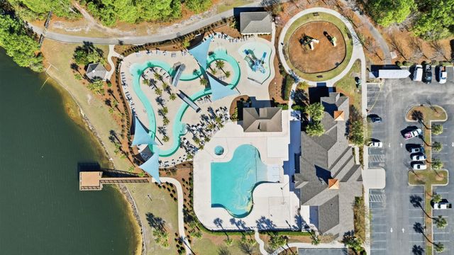 3900 Riley-Hampton Dr., Myrtle Beach, SC 29579