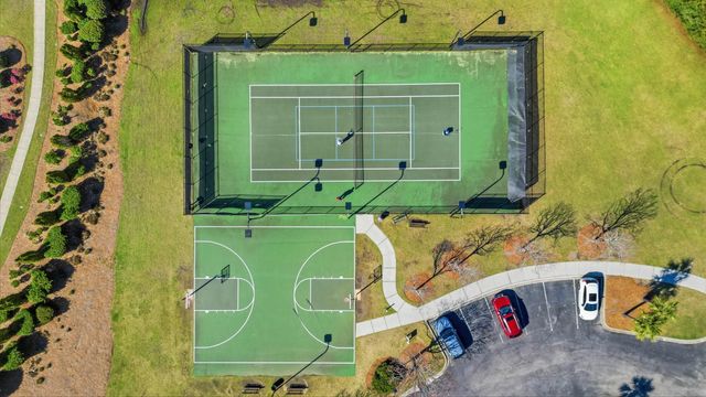 3900 Riley-Hampton Dr., Myrtle Beach, SC 29579