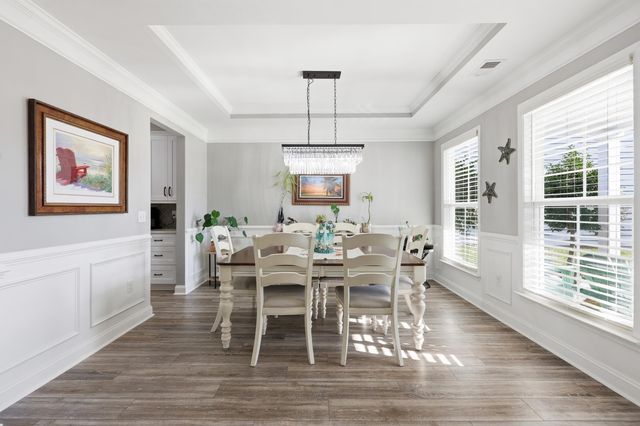 3900 Riley-Hampton Dr., Myrtle Beach, SC 29579