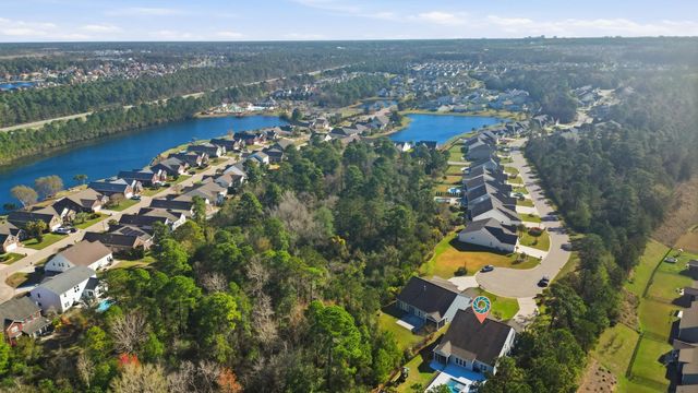 3900 Riley-Hampton Dr., Myrtle Beach, SC 29579