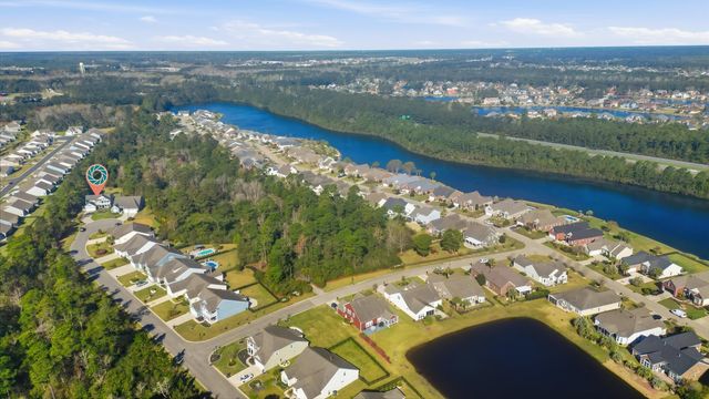 3900 Riley-Hampton Dr., Myrtle Beach, SC 29579