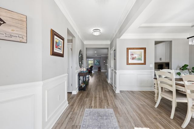 3900 Riley-Hampton Dr., Myrtle Beach, SC 29579