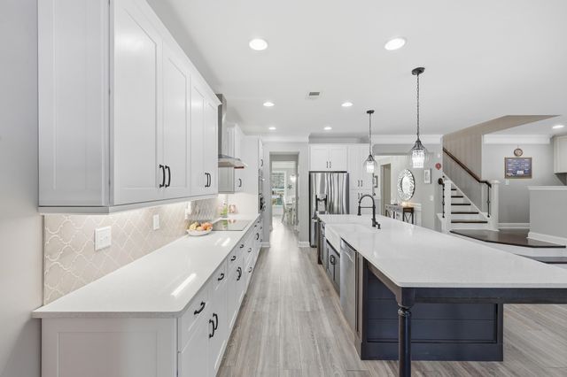 3900 Riley-Hampton Dr., Myrtle Beach, SC 29579