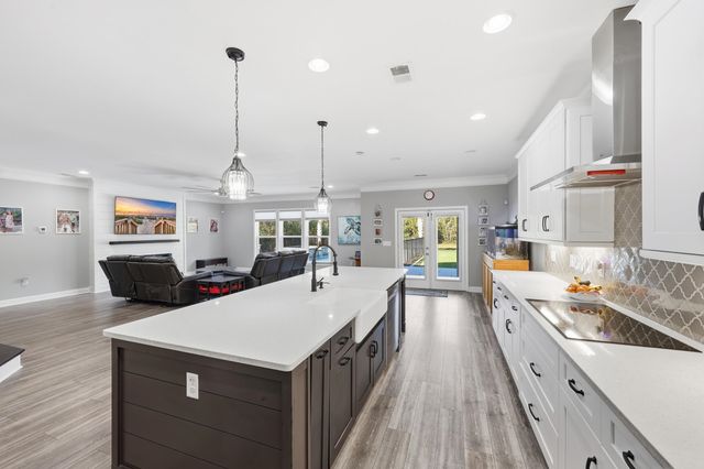 3900 Riley-Hampton Dr., Myrtle Beach, SC 29579