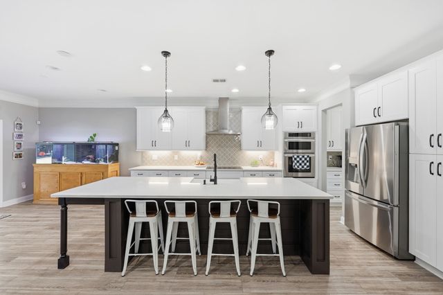 3900 Riley-Hampton Dr., Myrtle Beach, SC 29579