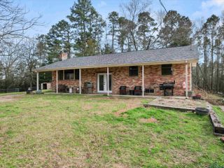 5602 FM 1404, Gilmer, TX 75645