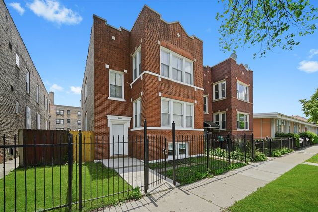 5331 W Congress Parkway G, Chicago, IL 60644