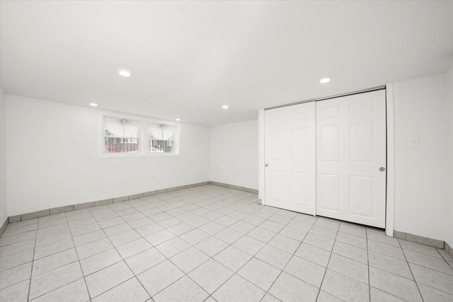 5331 W Congress Parkway G, Chicago, IL 60644