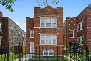 5331 W Congress Parkway G, Chicago, IL 60644