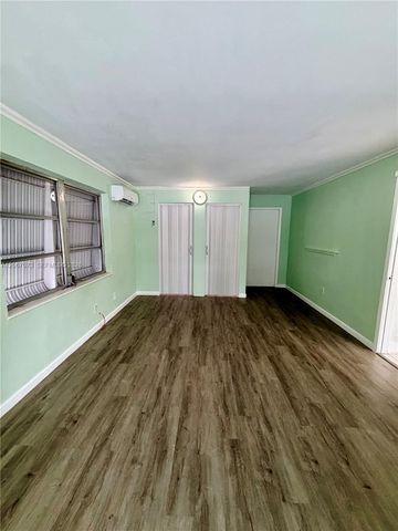 12841 Green Avenue, Miami, FL 33167