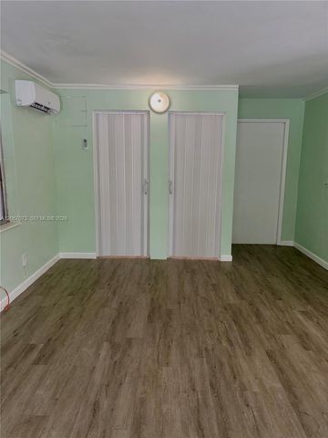 12841 Green Avenue, Miami, FL 33167