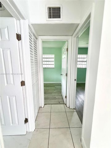12841 Green Avenue, Miami, FL 33167