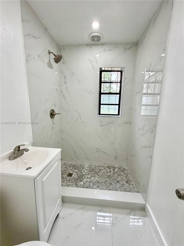 12841 Green Avenue, Miami, FL 33167