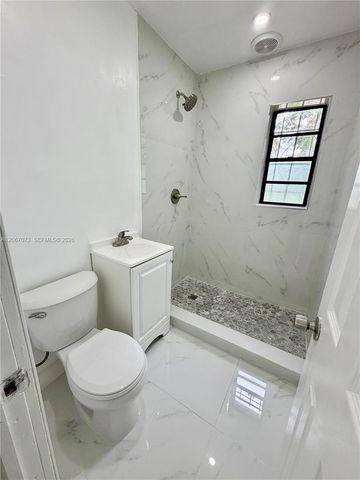 12841 Green Avenue, Miami, FL 33167