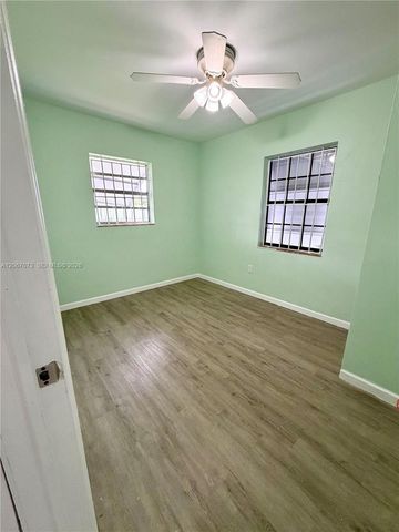 12841 Green Avenue, Miami, FL 33167