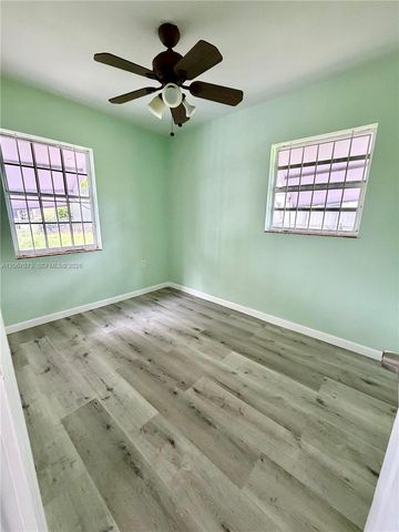 12841 Green Avenue, Miami, FL 33167