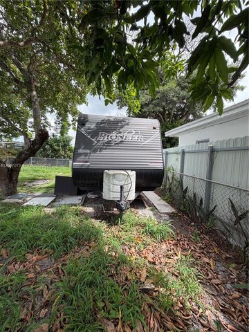 12841 Green Avenue, Miami, FL 33167