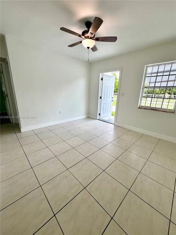 12841 Green Avenue, Miami, FL 33167
